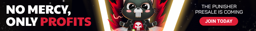 AD 4nXduvdvtN2R76KZJ0VQ3yUY0YThEm7n7LCuwczF09vDUSkNcsieAf 9U3VO5MDfCHgFC1dqDi yp79NUEuU0k0JtZn9ZCyn