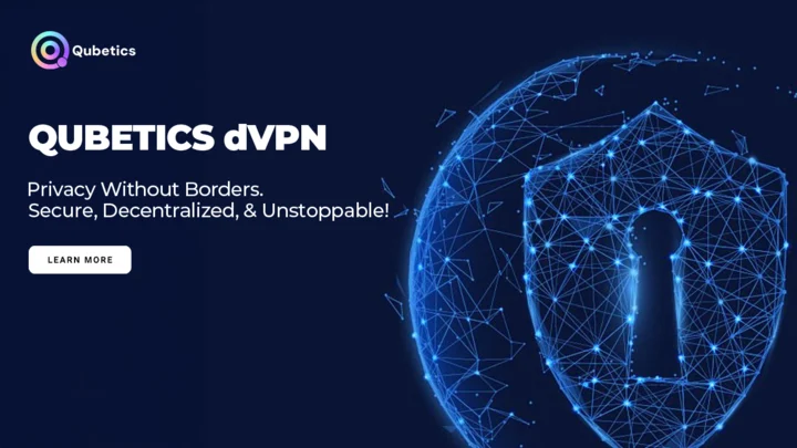 The Best Crypto Under a Penny Right Now? Qubetics Sets the Bar Above Cronos and Aptos 2 image 32