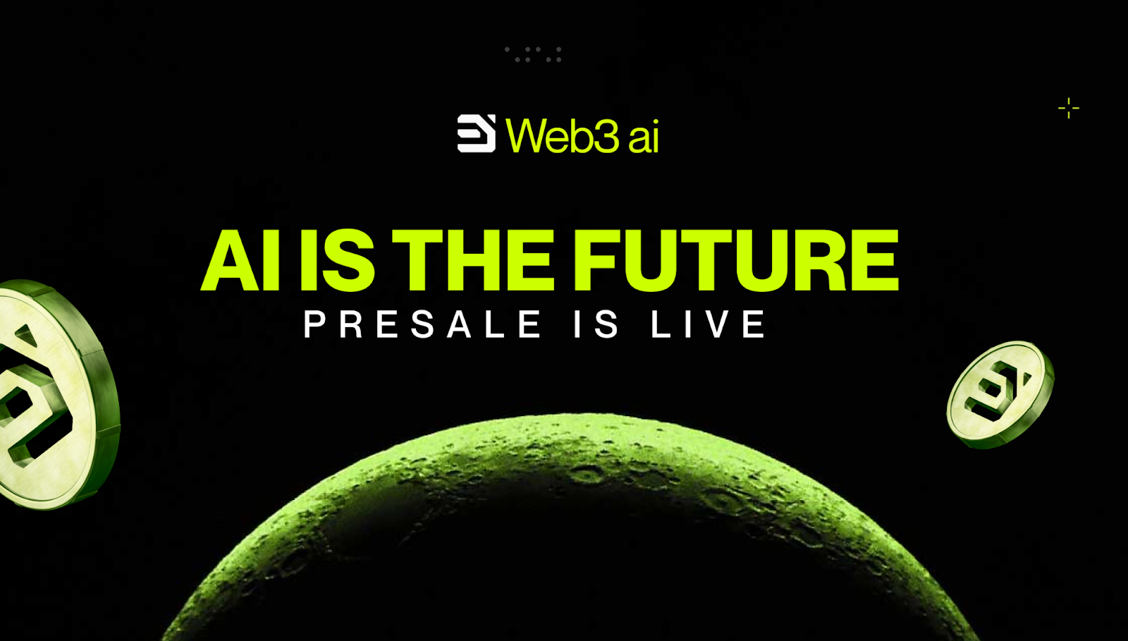 4 Top Crypto Coins to Watch in 2025: Web3 ai, Snorter, Solaxy & Best Wallet Are Analysts Top Pick! 3 AD 4nXfGqe7lxs7WfhkbANe IiXPVM1 sRSVlfLwbaSkeZLwEG1t5GcwCDexnENhF4QlAs50vsk0rCCYOVGLYa0dqEjowK1zcw9fPXRRPEM mqimHM0NZXnOdWkhemyhXDS UNtwJAbh?key=6OwAFDxYO RFmriE3MXUuw