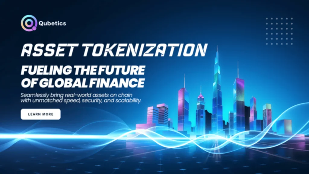 best altcoins to buy in June 2025, crypto presale, Qubetics, Ethereum, Litecoin, asset tokenization, marketplace, blockchain, token holders, digital asset