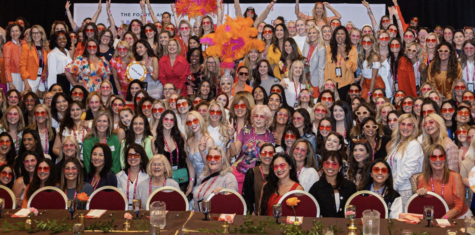 Bitcoin 2025 Las Vegas: Here’s What Went Down 4 A look at Bitcoin 2025 Las Vegas through the eyes of an intern hired just one month before the conference, and why you should attend no matter what kind of background you may have.