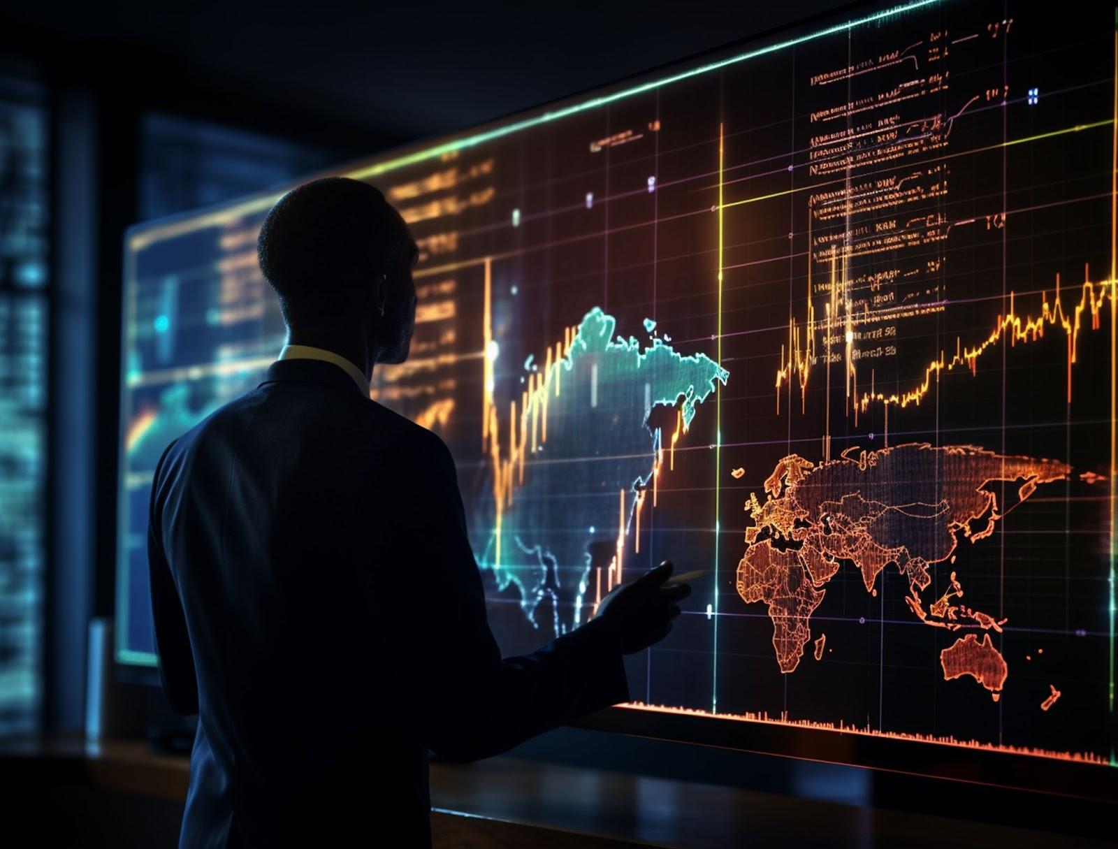 PEPE Shows Signs of Life, HYPE Slides, and Web3 ai Sells Out 22.7B Tokens as AI Trading Buzz Grows 2