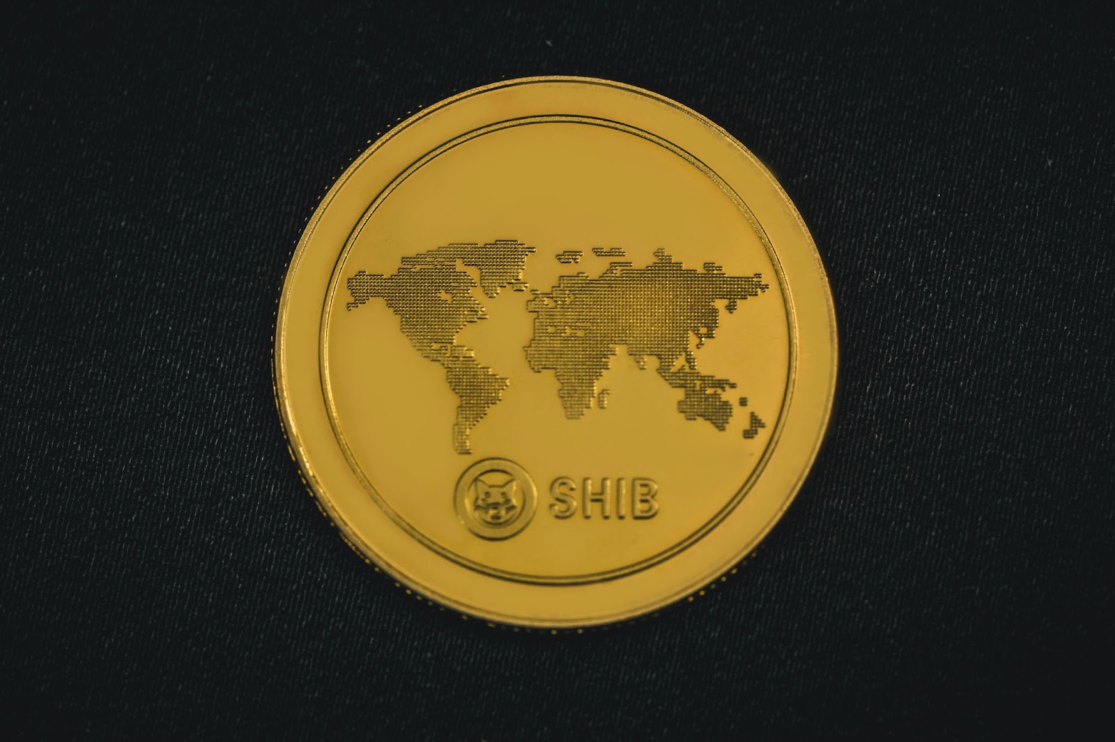 TAO & SHIB Technical Analysis: No Breakouts in Sight! Web3 ai Presale Breaks Free with $8.3M Raised! 2 AD 4nXec0Bfxcibije9KWtGll56U57uWKHp1NFan8 F2GK100cLoMravYCYz2FDDj2ike14 ikFvPk7pCdHESTvxB3l8F BZ1irri OlW8Fi weTzB78O RbpOnVaYPpi aF4aMZDddonA?key=GSXG031bjiOHKsN77HToVA