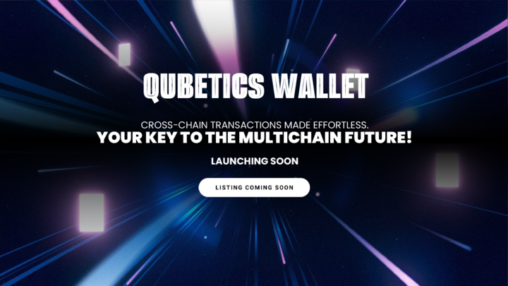 These Are the 5 Best Cryptos to Invest in for Short Term That Could Skyrocket in 2025 2 AD 4nXcLsDv3Ne97NPkAvZlJH3MABlqIbhi1Gd8W3 nUuIyzCM4myPJWICAvXdfmMH8gjos8z A3axkFH4jBXjU L5VxeAVmXBZlmRclgJPVPv y T5dr53Osy6zyFtWJ JDKbe